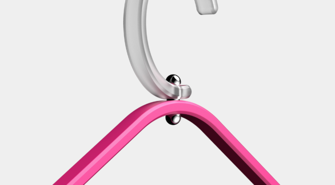 HANGER